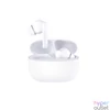 Kép 3/4 - Honor Choice Earbuds X7 Lite wireless fülhallgató, Fehér