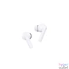 Kép 4/4 - Honor Choice Earbuds X7 Lite wireless fülhallgató, Fehér