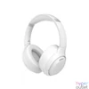 Kép 1/4 - Honor Choice Pro fehér Bluetooth fejhallgató