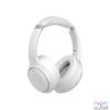 Kép 2/4 - Honor Choice Pro fehér Bluetooth fejhallgató