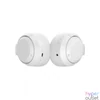 Kép 3/4 - Honor Choice Pro fehér Bluetooth fejhallgató