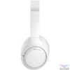 Kép 4/4 - Honor Choice Pro fehér Bluetooth fejhallgató