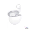 Kép 2/3 - Honor Choice X7e wireless fülhallgató fehér