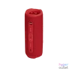 Kép 4/4 - JBL FLIP6 vízálló Bluetooth hangszóró, Piros