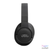 Kép 3/3 - JBL Tune 720BT Bluetooth-os fejhallgató,Fekete