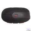 Kép 4/4 - JBL CLIP5 Hordozható Bluetooth hangszóró fekete