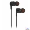 Kép 1/4 - JBL Tune 210 Pure Bass fülhallgató fekete