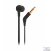 Kép 3/4 - JBL Tune 210 Pure Bass fülhallgató fekete