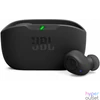 Kép 1/4 - JBL Wave Buds 2 ANC True Wireless fülhallgató fekete