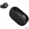 Kép 2/4 - JBL Wave Buds 2 ANC True Wireless fülhallgató fekete
