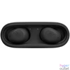 Kép 3/4 - JBL Wave Buds 2 ANC True Wireless fülhallgató fekete