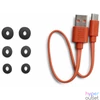 Kép 4/4 - JBL Wave Buds 2 ANC True Wireless fülhallgató fekete