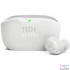 Kép 1/4 - JBL Wave Buds 2 ANC True Wireless fülhallgató fehér