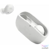 Kép 2/4 - JBL Wave Buds 2 ANC True Wireless fülhallgató fehér