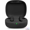 Kép 1/4 - JBL Wave Flex 2 True Wireless fülhallgató fekete
