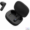 Kép 2/4 - JBL Wave Flex 2 True Wireless fülhallgató fekete
