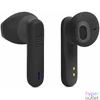Kép 4/4 - JBL Wave Flex 2 True Wireless fülhallgató fekete