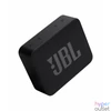 Kép 4/4 - JBL GO ES 2 Bluetooth-os hangszóró, vízálló fekete