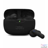 Kép 1/3 - JBL Wave Beam 2 ANC True Wireless fülhallgató fekete