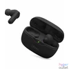 Kép 2/3 - JBL Wave Beam 2 ANC True Wireless fülhallgató fekete