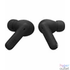Kép 3/3 - JBL Wave Beam 2 ANC True Wireless fülhallgató fekete