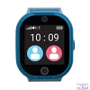 Kép 2/4 - MyKi Watch 4 Lite gyermek okosóra, GPS/GSM,Kék