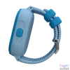 Kép 3/4 - MyKi Watch 4 Lite gyermek okosóra, GPS/GSM,Kék