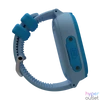 Kép 4/4 - MyKi Watch 4 Lite gyermek okosóra, GPS/GSM,Kék
