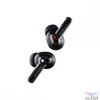 Kép 1/4 - Nothing Ear(a) B162 TWS fülhallgató fekete
