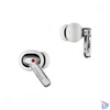 Kép 3/4 - Nothing Ear(a) B162 TWS fülhallgató fehér