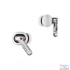 Kép 4/4 - Nothing Ear(a) B162 TWS fülhallgató fehér
