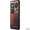 Kép 2/4 - Nothing Phone (3A) fekete, 12+256 GB okostelefon
