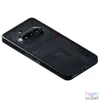 Kép 4/4 - Nothing Phone (3A) fekete, 12+256 GB okostelefon