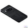 Kép 4/4 - Nothing Phone (3A) fekete, 12+256 GB okostelefon