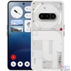 Kép 1/4 - Nothing Phone (3A) fehér, 8+128 GB okostelefon