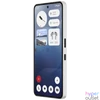 Kép 2/4 - Nothing Phone (3A) fehér, 8+128 GB okostelefon