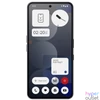 Kép 2/4 - Nothing Phone (3A)Pro szürke, 12+256 GB okostelefon