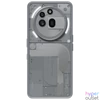 Kép 3/4 - Nothing Phone (3A)Pro szürke, 12+256 GB okostelefon
