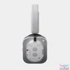 Kép 2/4 - Nothing Headphone (1)vezerék nélküli fehér fejhallgató B170