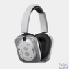 Kép 3/4 - Nothing Headphone (1)vezerék nélküli fehér fejhallgató B170