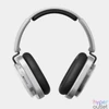 Kép 4/4 - Nothing Headphone (1)vezerék nélküli fehér fejhallgató B170