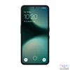 Kép 2/4 - Nothing Phone (3A) Lite fekete, 8+128 GB okostelefon