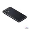 Kép 4/4 - Nothing Phone (3A) Lite fekete, 8+128 GB okostelefon