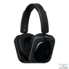 Kép 1/4 - Nothing Headphone (a)vezeték nélküli fekete fejhallgató B186