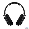 Kép 2/4 - Nothing Headphone (a)vezeték nélküli fekete fejhallgató B186