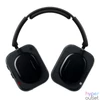 Kép 3/4 - Nothing Headphone (a)vezeték nélküli fekete fejhallgató B186