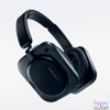 Kép 4/4 - Nothing Headphone (a)vezeték nélküli fekete fejhallgató B186