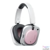 Kép 1/4 - Nothing Headphone (a)vezeték nélküli rózsaszín fejhallgató B186