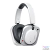 Kép 1/4 - Nothing Headphone (a)vezeték nélküli fehér fejhallgató B187