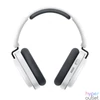 Kép 2/4 - Nothing Headphone (a)vezeték nélküli fehér fejhallgató B187